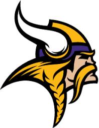 Minnesota Vikings | PSL Offering | Sport$Biz | Sports Law